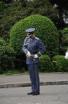 Dcim9027/DSC_7055