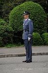 Dcim9027/DSC_7059