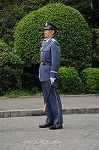 Dcim9027/DSC_7060