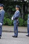 Dcim9027/DSC_7063