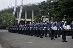 Dcim9027/DSC_7068