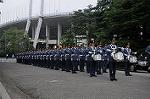 Dcim9027/DSC_7069