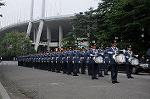 Dcim9027/DSC_7070