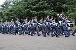 Dcim9027/DSC_7077
