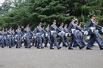 Dcim9027/DSC_7078