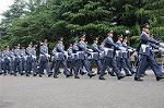 Dcim9027/DSC_7079