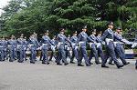 Dcim9027/DSC_7080