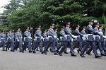 Dcim9027/DSC_7081