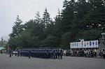 Dcim9027/DSC_7086