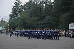 Dcim9027/DSC_7087