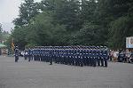 Dcim9027/DSC_7088