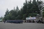 Dcim9027/DSC_7090