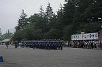 Dcim9027/DSC_7091