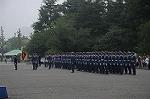 Dcim9027/DSC_7092