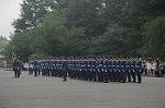 Dcim9027/DSC_7093