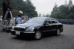 Dcim9027/DSC_7095