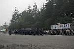 Dcim9027/DSC_7109