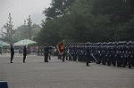 Dcim9027/DSC_7111