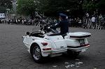 Dcim9027/DSC_7120