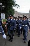 Dcim9027/DSC_7122