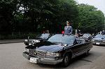 Dcim9027/DSC_7146