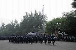 Dcim9027/DSC_7168