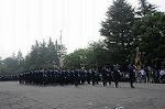 Dcim9027/DSC_7172