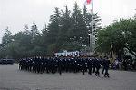 Dcim9027/DSC_7182