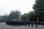 Dcim9027/DSC_7185