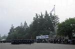Dcim9027/DSC_7188