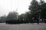 Dcim9027/DSC_7194