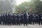 Dcim9027/DSC_7195
