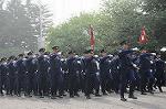 Dcim9028/DSC_7197