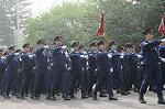 Dcim9028/DSC_7199