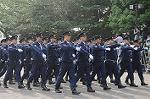 Dcim9028/DSC_7264
