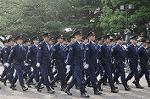 Dcim9028/DSC_7265