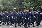 Dcim9028/DSC_7266