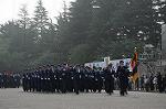 Dcim9028/DSC_7281