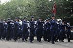 Dcim9028/DSC_7289