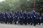 Dcim9028/DSC_7290