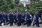 Dcim9028/DSC_7292