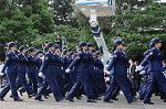 Dcim9028/DSC_7293