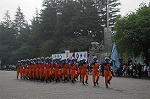 Dcim9028/DSC_7309
