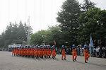 Dcim9028/DSC_7313