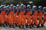 Dcim9028/DSC_7317