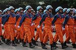 Dcim9028/DSC_7319