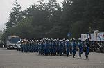 Dcim9028/DSC_7320