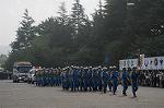 Dcim9028/DSC_7321