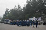 Dcim9028/DSC_7323