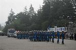 Dcim9028/DSC_7324